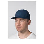 Бейсболка STETSON арт. 7796801 STETSON OUTDOOR CAP (темно-синий)